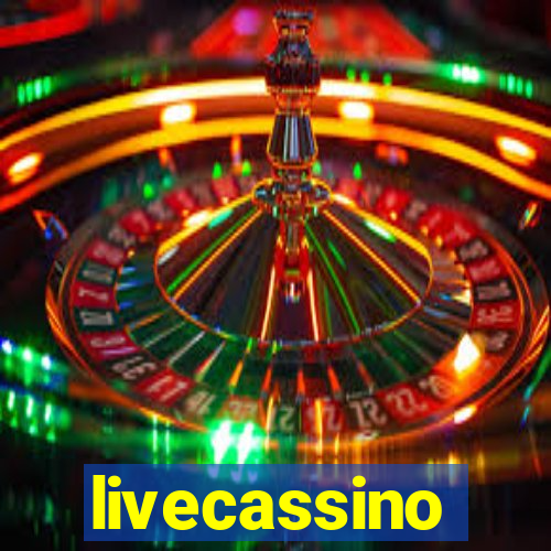 livecassino