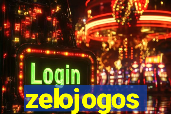 zelojogos