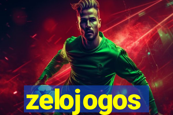 zelojogos