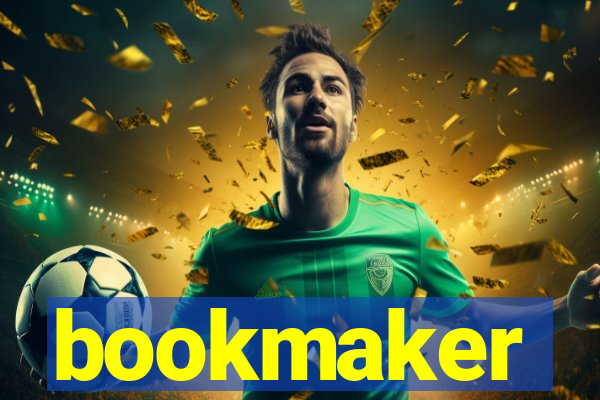 bookmaker