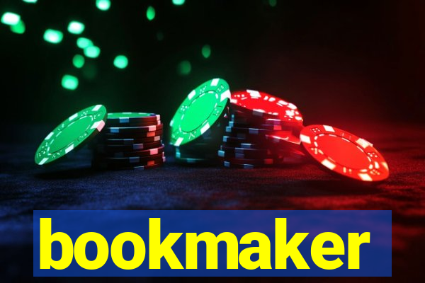 bookmaker