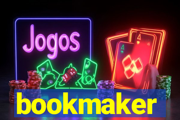 bookmaker