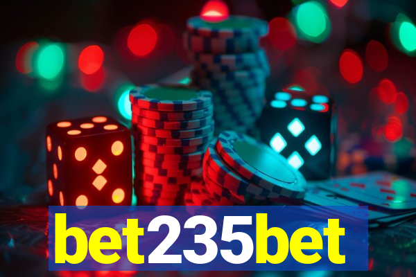 bet235bet