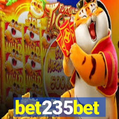 bet235bet