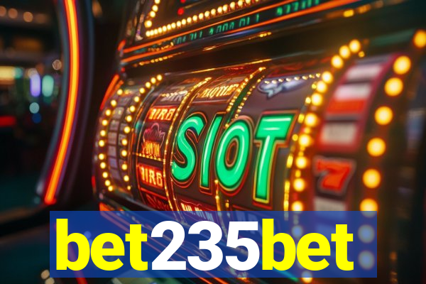 bet235bet