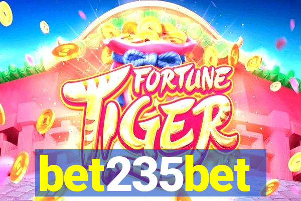 bet235bet