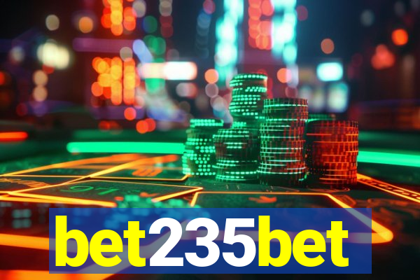 bet235bet