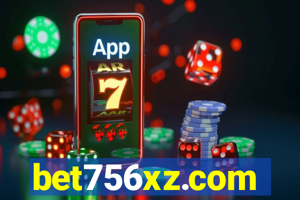 bet756xz.com