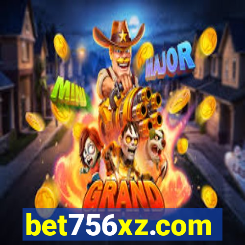 bet756xz.com