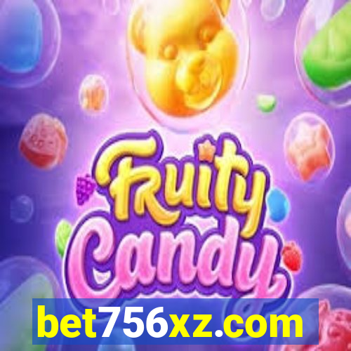 bet756xz.com