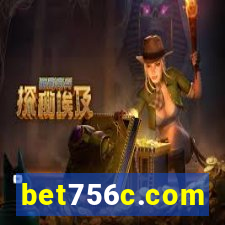 bet756c.com