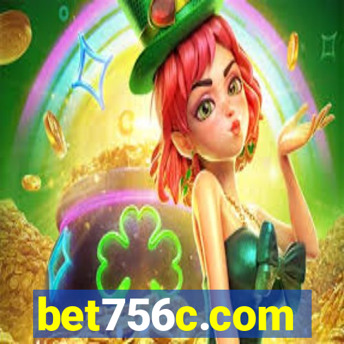 bet756c.com