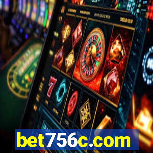 bet756c.com