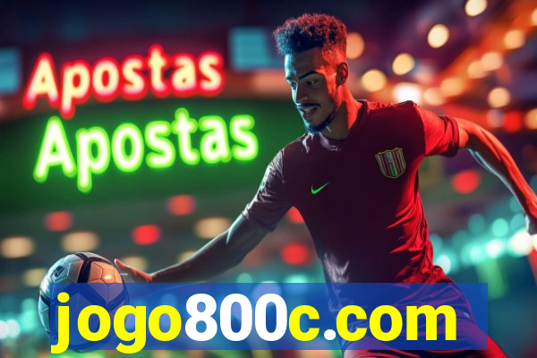 jogo800c.com