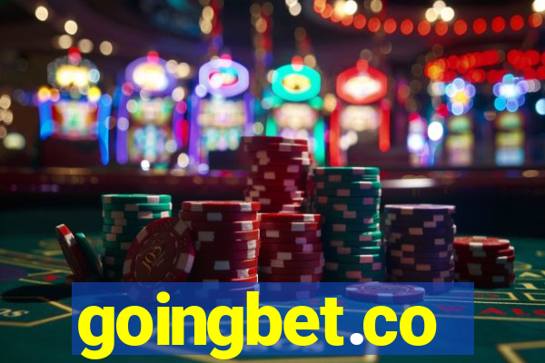 goingbet.co