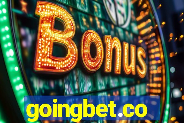 goingbet.co