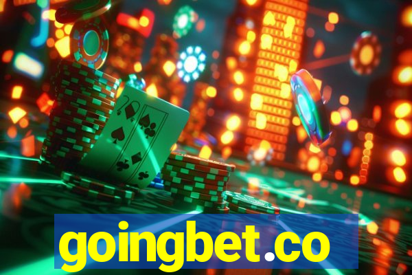 goingbet.co