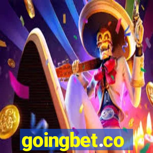 goingbet.co