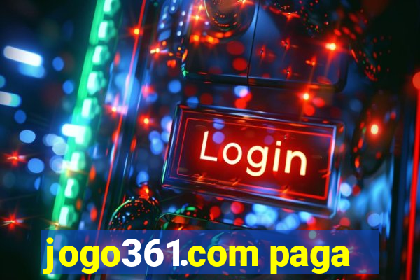 jogo361.com paga