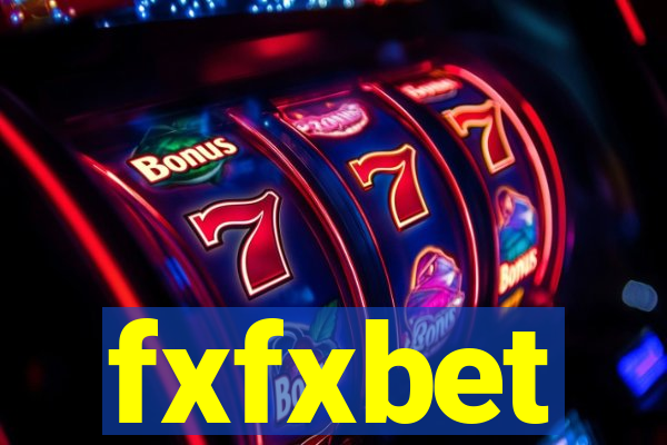 fxfxbet