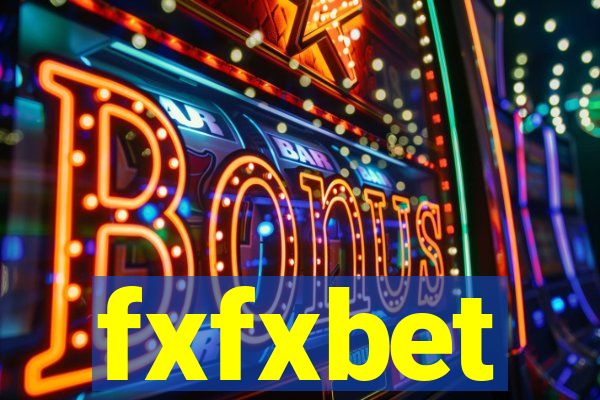 fxfxbet