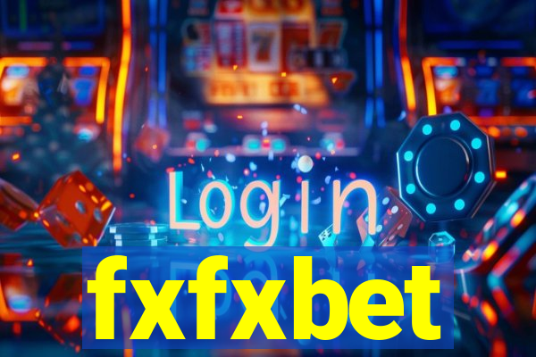 fxfxbet