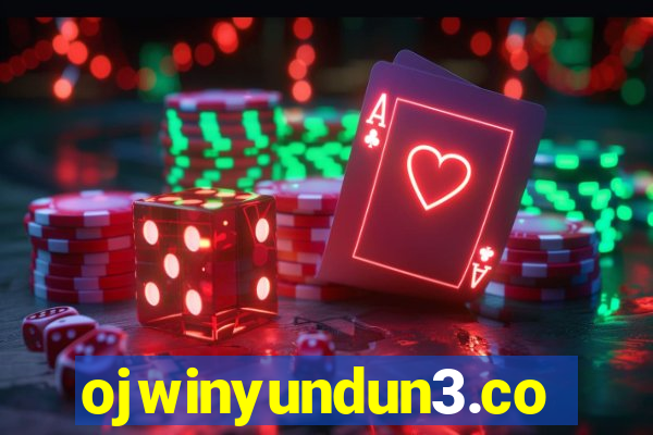 ojwinyundun3.com