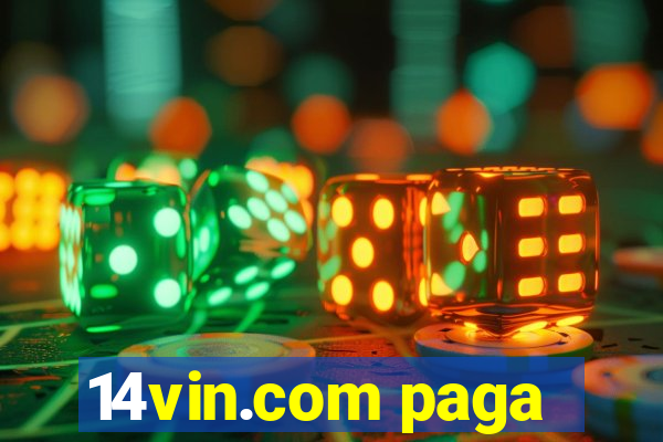 14vin.com paga