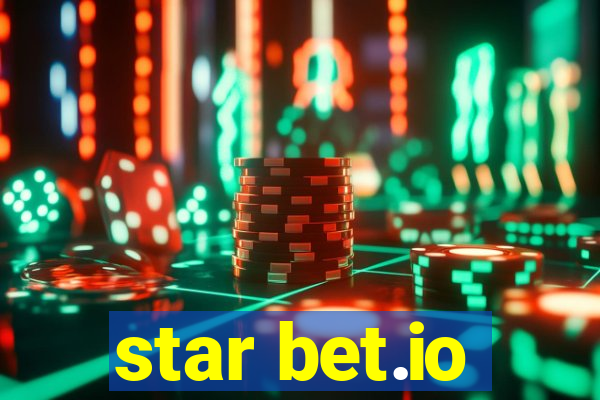 star bet.io