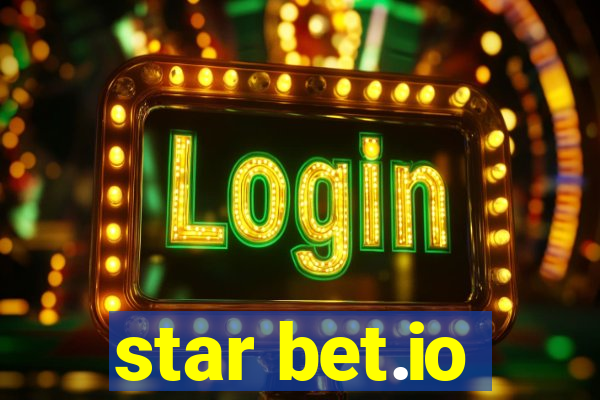 star bet.io