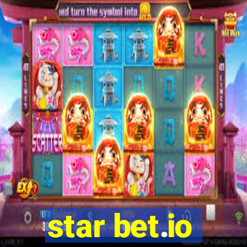 star bet.io