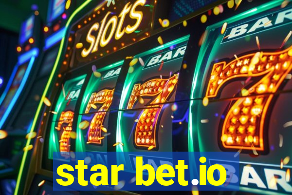 star bet.io