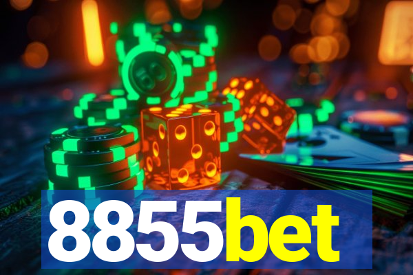 8855bet