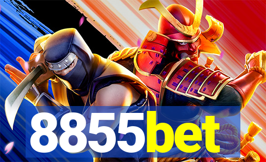 8855bet