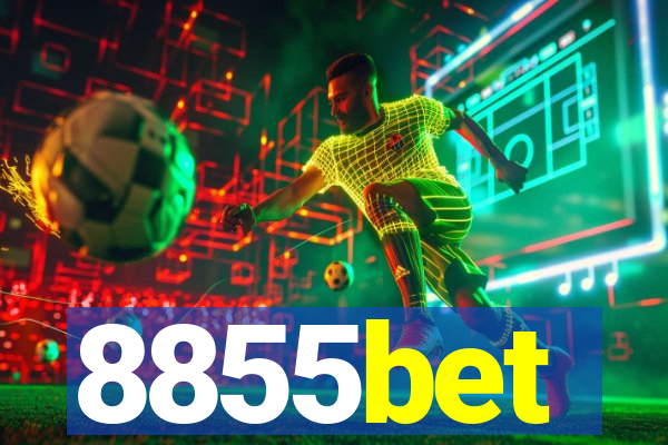 8855bet