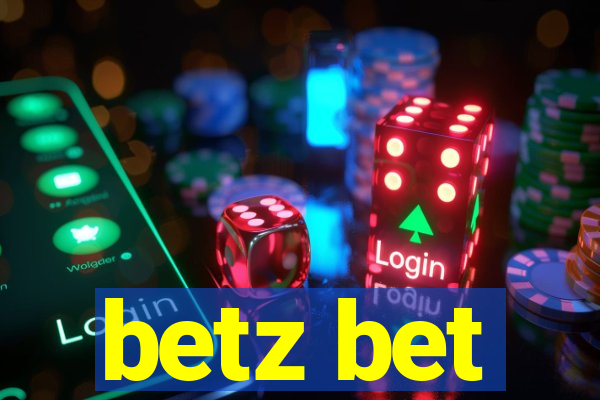 betz bet