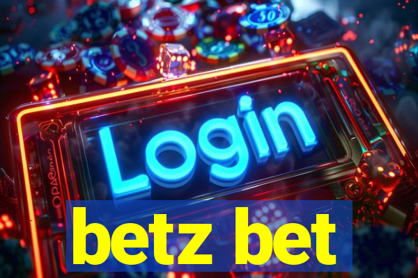 betz bet