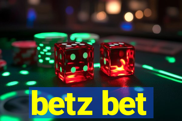 betz bet