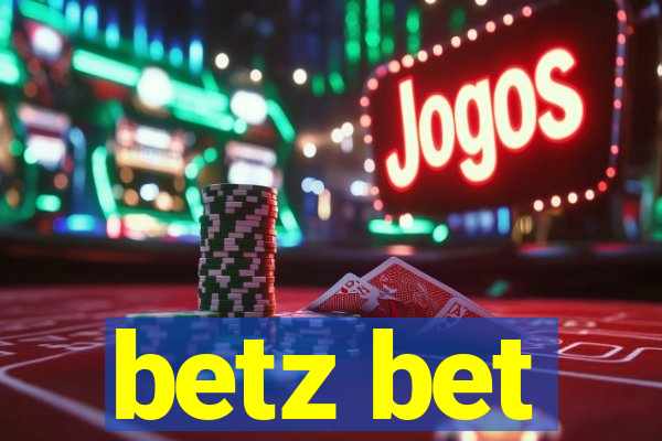 betz bet