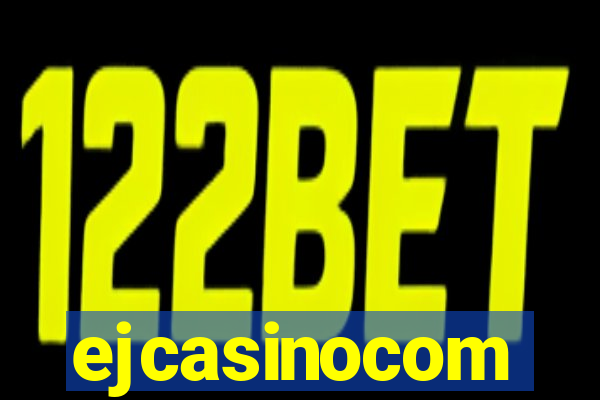 ejcasinocom