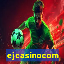 ejcasinocom