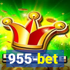 955-bet