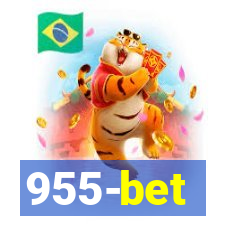 955-bet