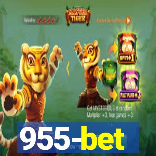 955-bet