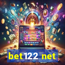 bet122 net