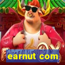 earnut com