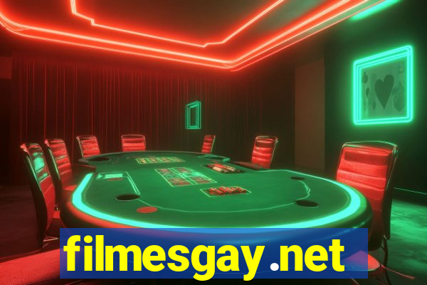 filmesgay.net