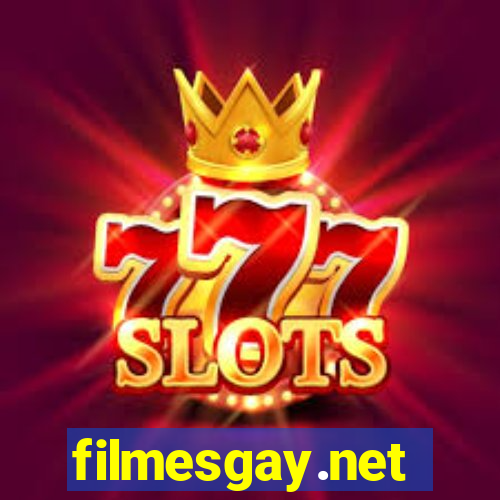 filmesgay.net