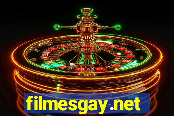 filmesgay.net