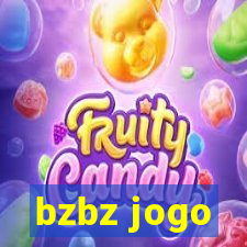 bzbz jogo